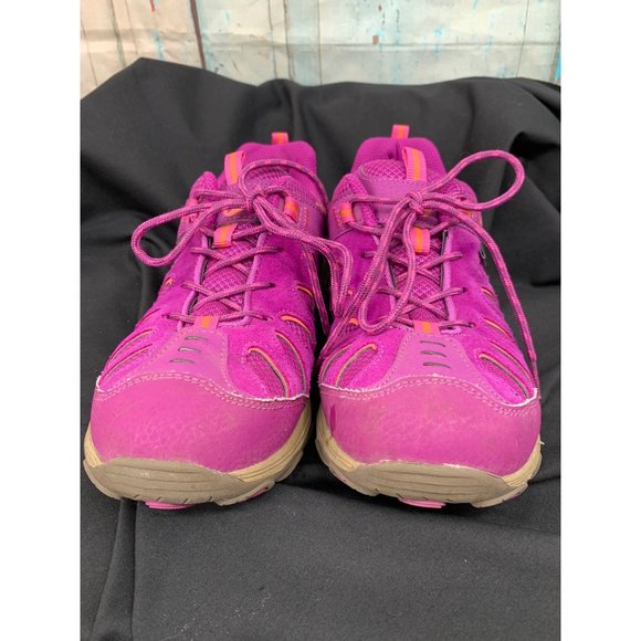 Merrill Select Grip Chameleon Low Lace US 5.5M - Picture 7 of 9